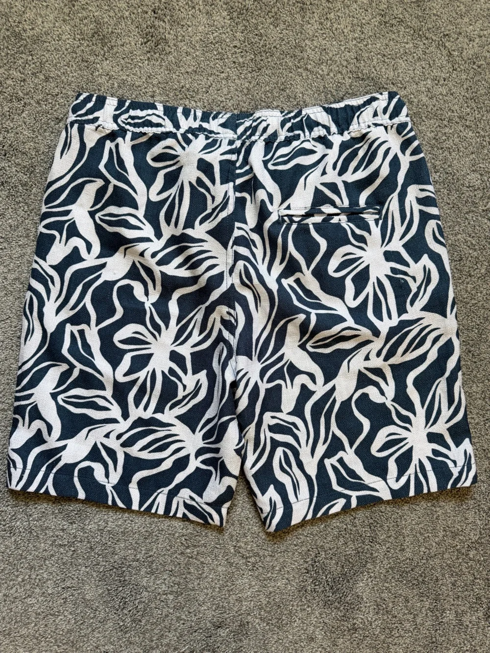 Men’s shorts